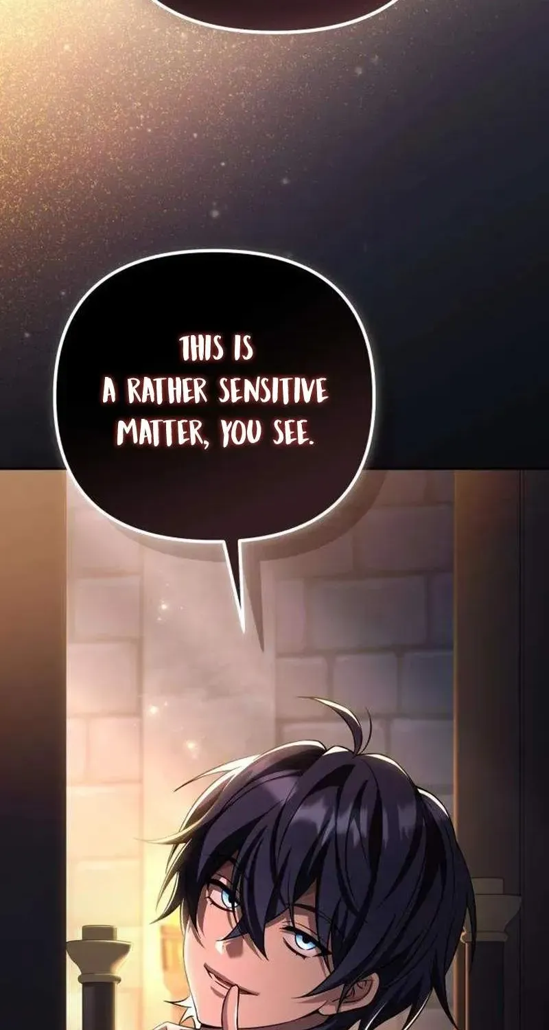 Chapter 49 — page 33