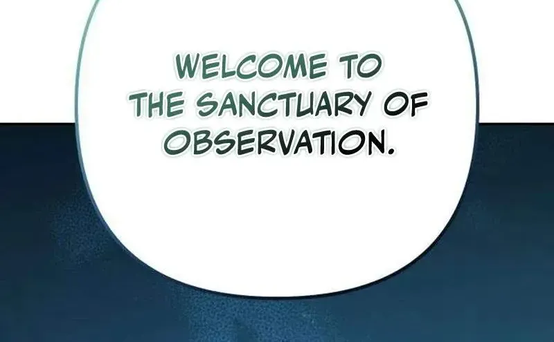 Chapter 49 — page 39