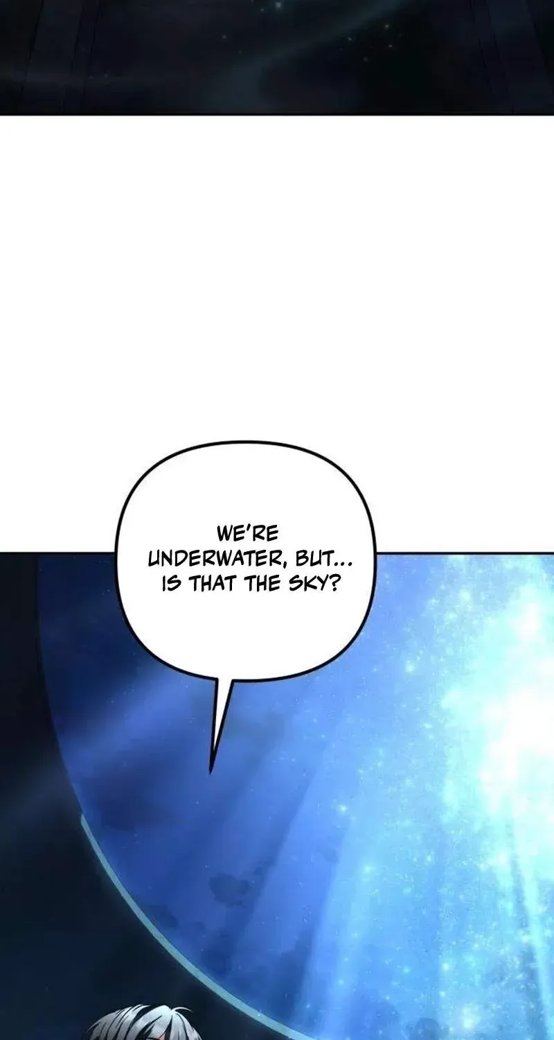 Chapter 49 — page 42