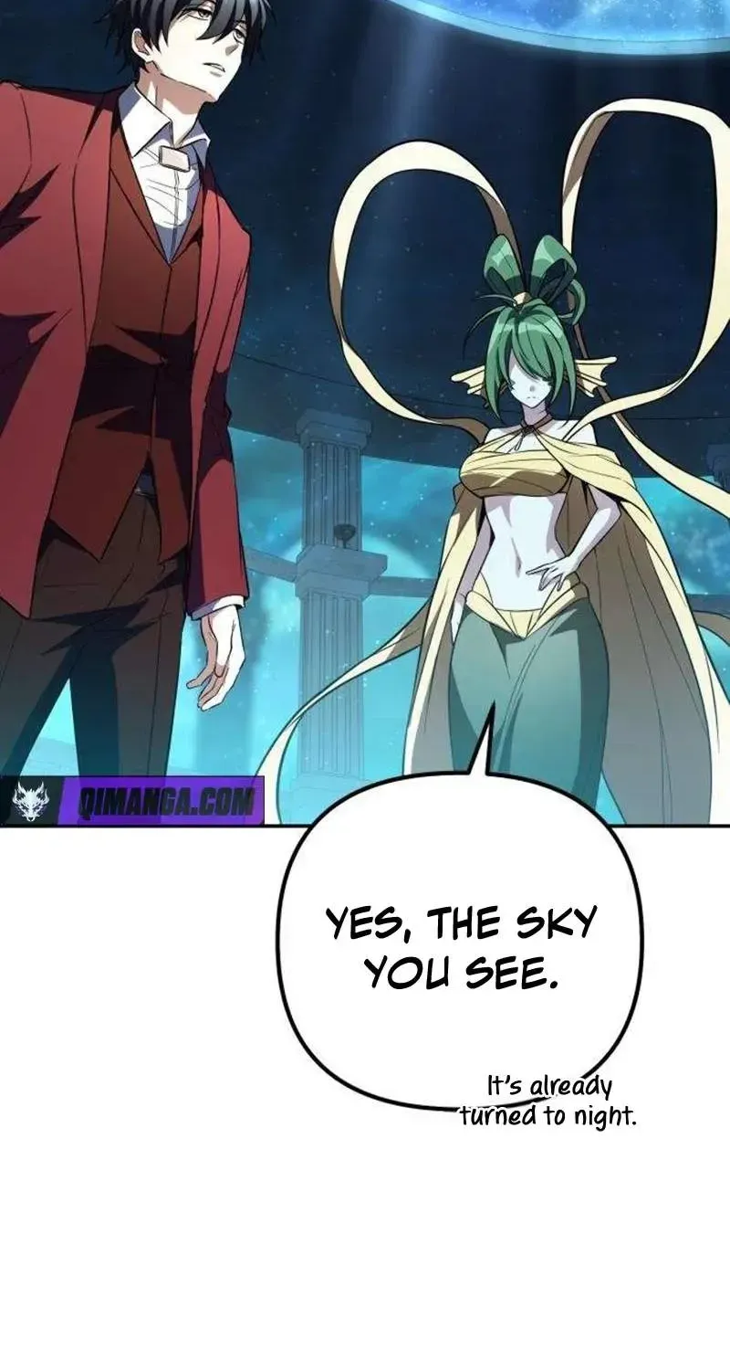 Chapter 49 — page 43