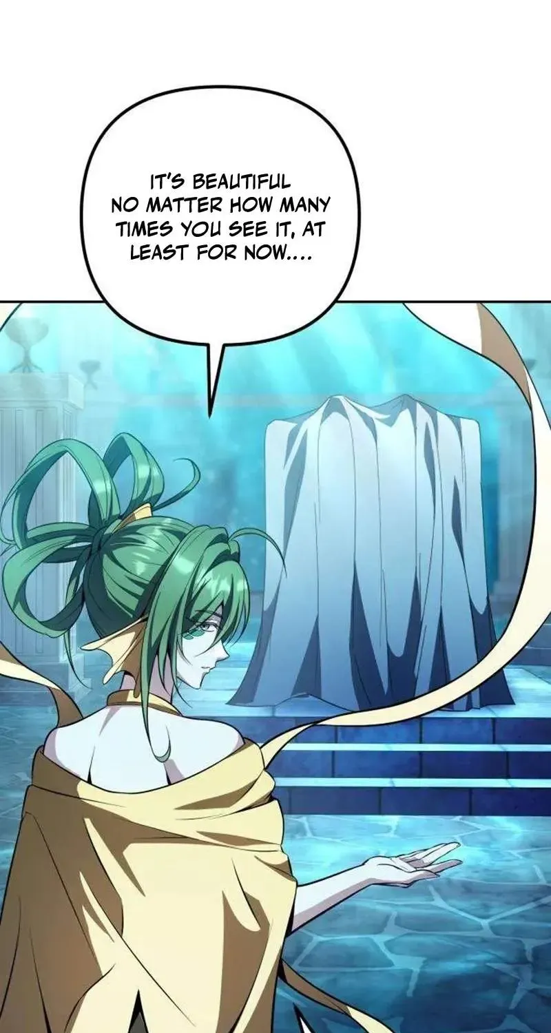 Chapter 49 — page 44