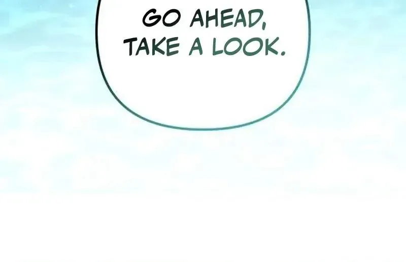 Chapter 49 — page 48