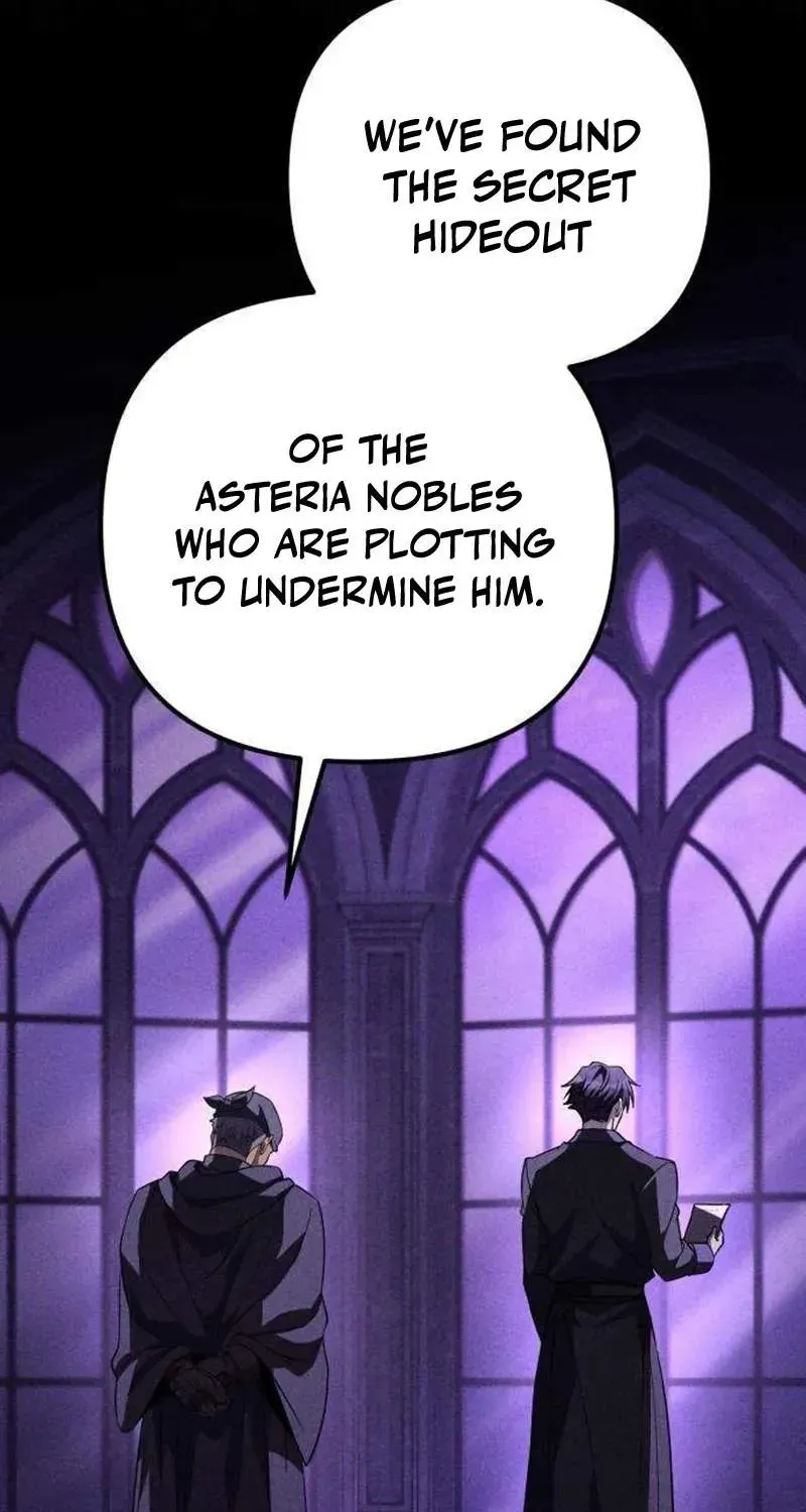 Chapter 49 — page 5