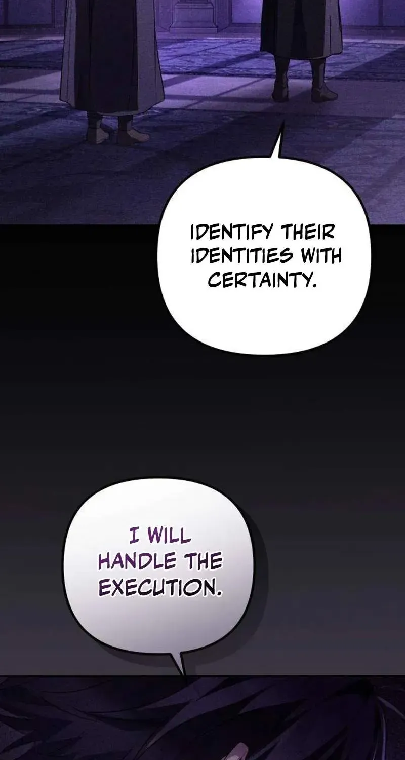 Chapter 49 — page 6