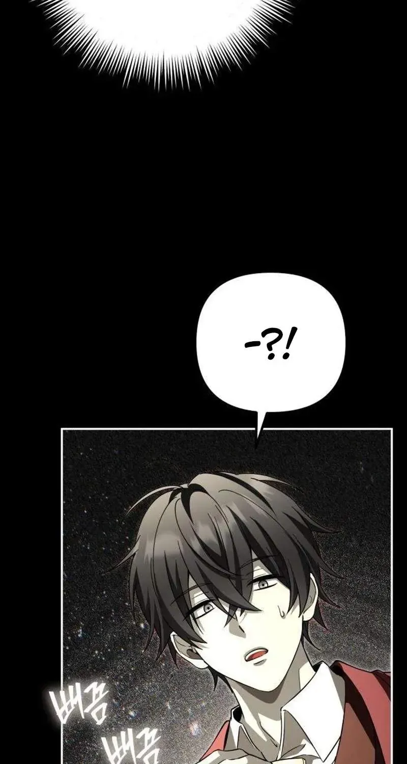 Chapter 49 — page 63