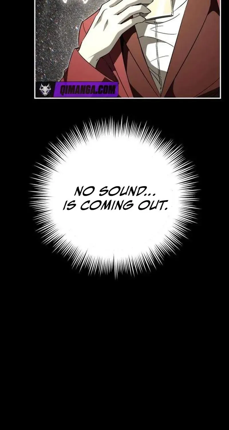 Chapter 49 — page 64