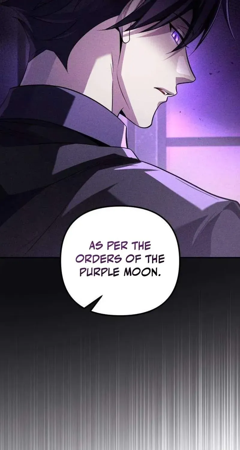 Chapter 49 — page 7