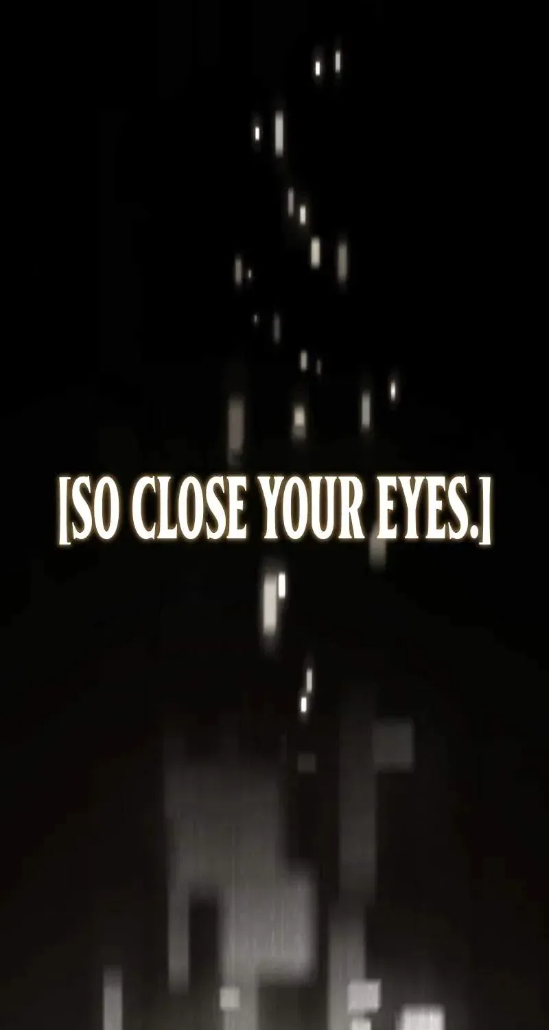 Chapter 49 — page 80