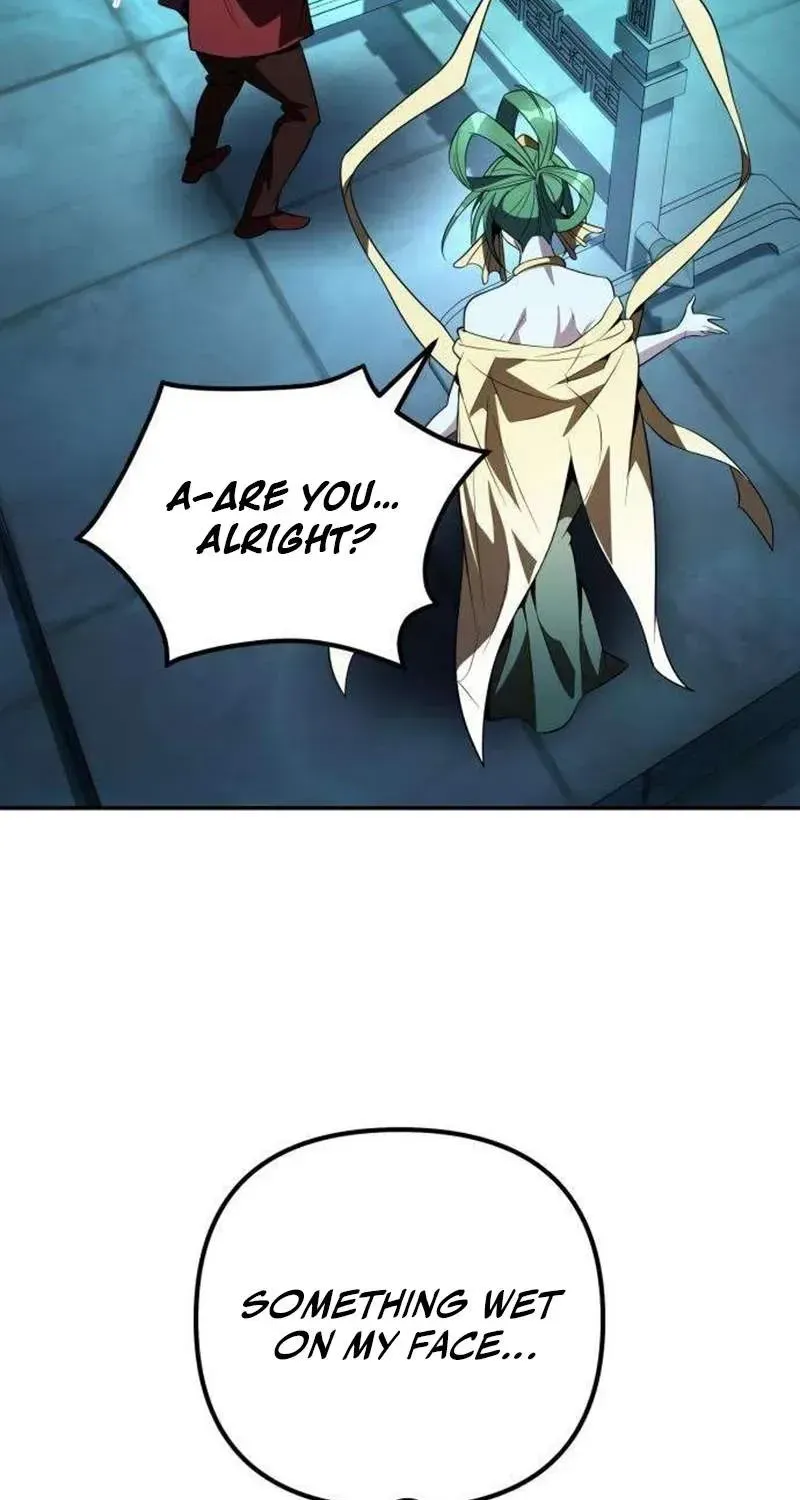 Chapter 49 — page 84