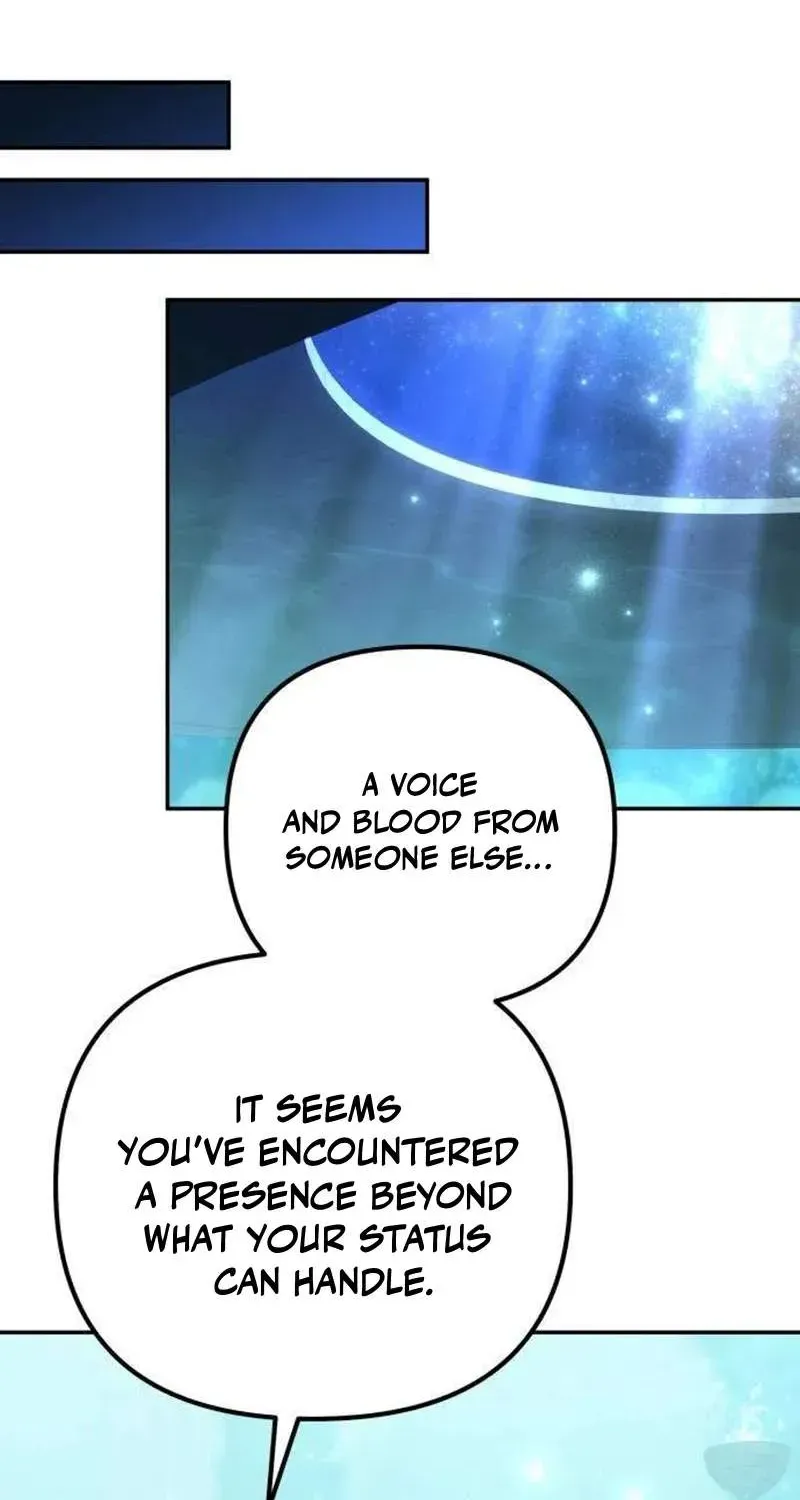 Chapter 49 — page 89