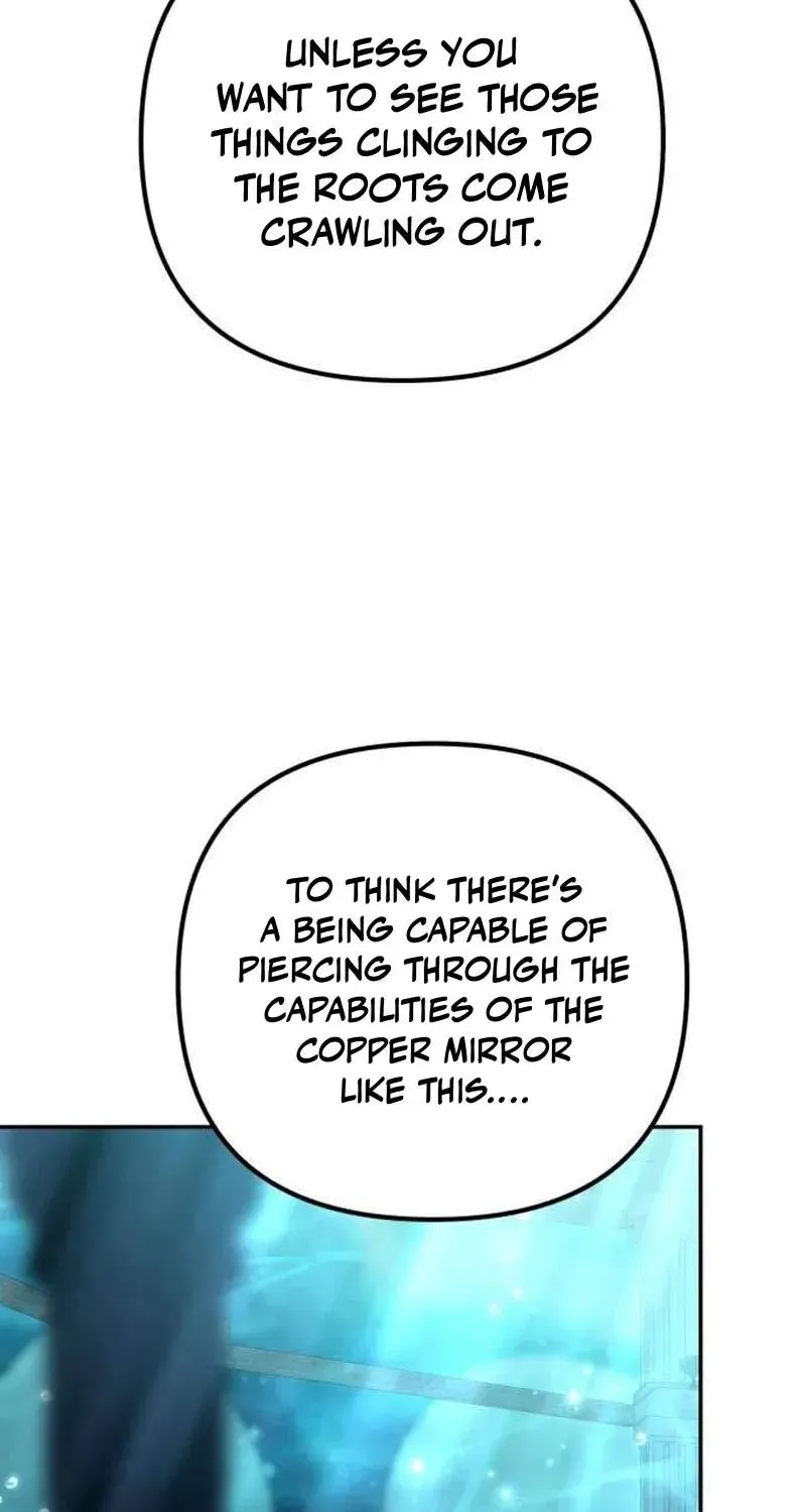 Chapter 49 — page 92