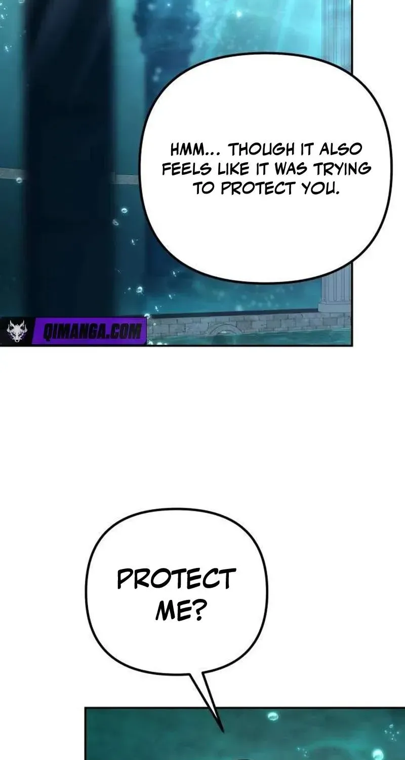 Chapter 49 — page 93