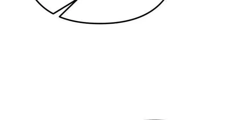 Chapter 49 — page 95