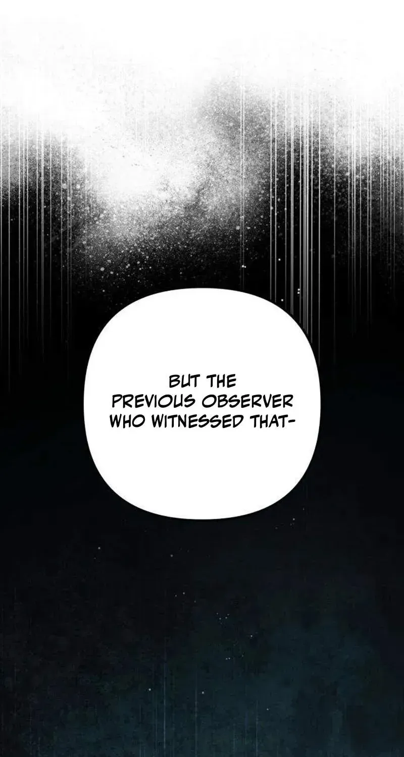 Chapter 49 — page 97