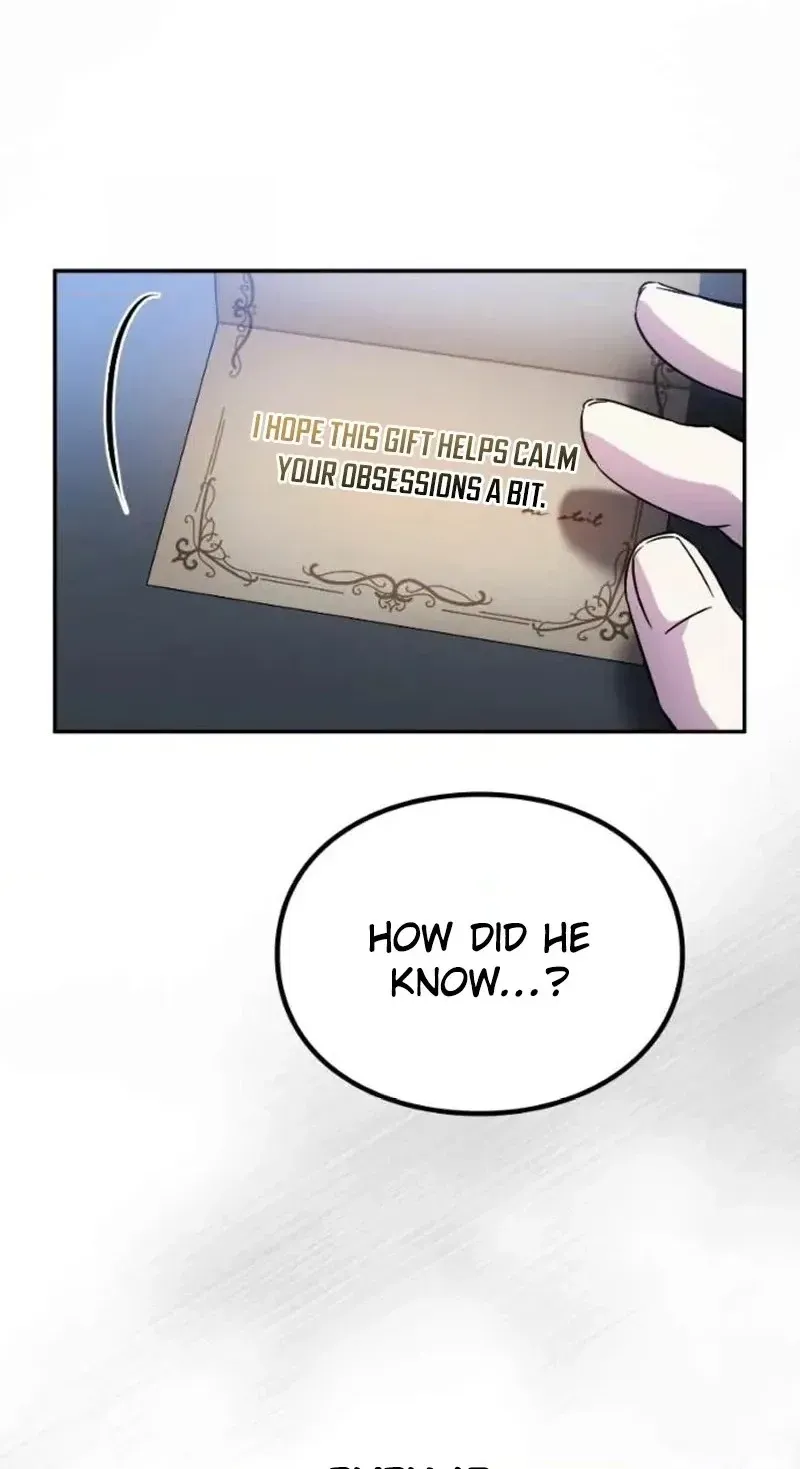 Chapter 50 — page 10