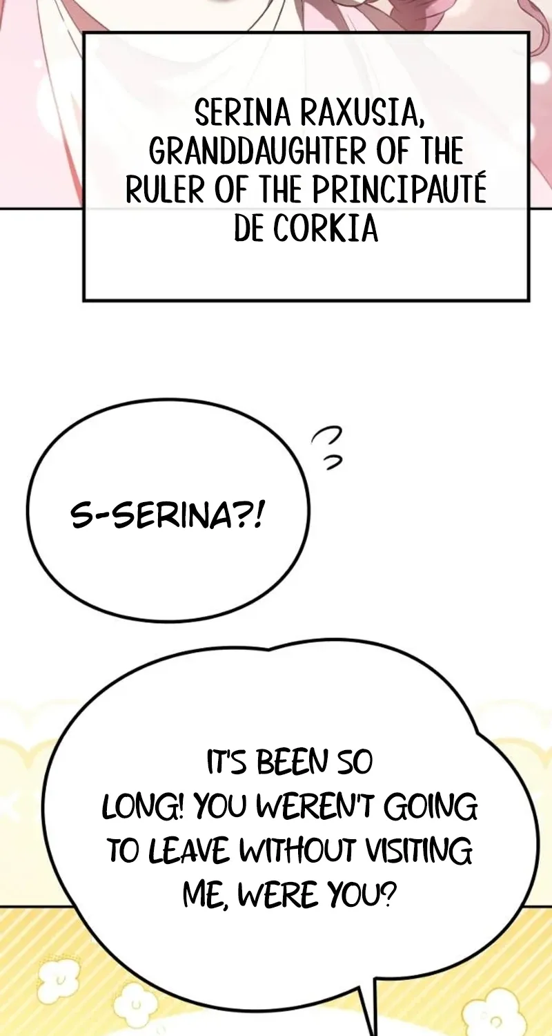 Chapter 50 — page 108