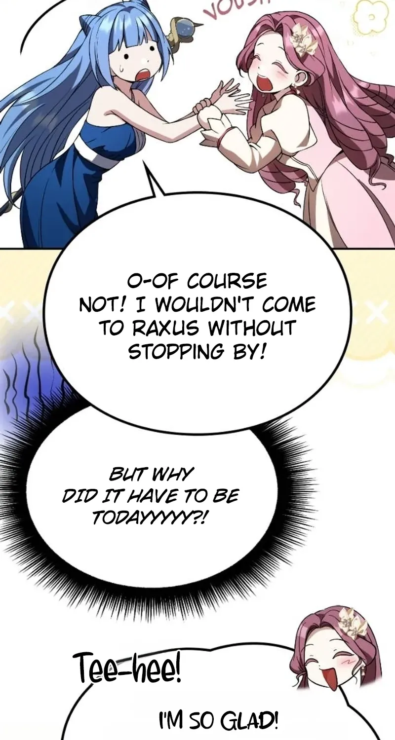 Chapter 50 — page 110