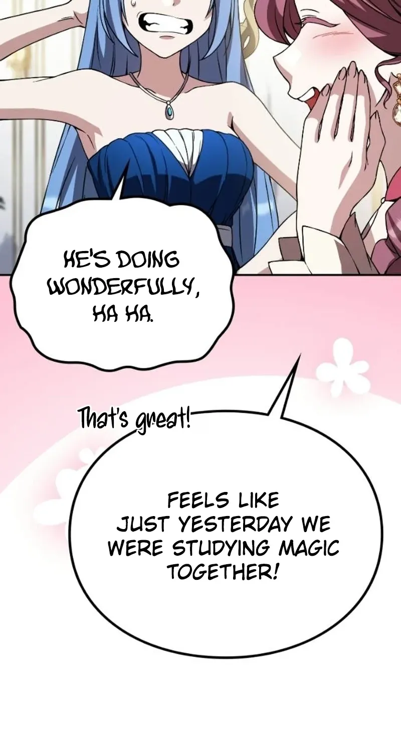 Chapter 50 — page 114