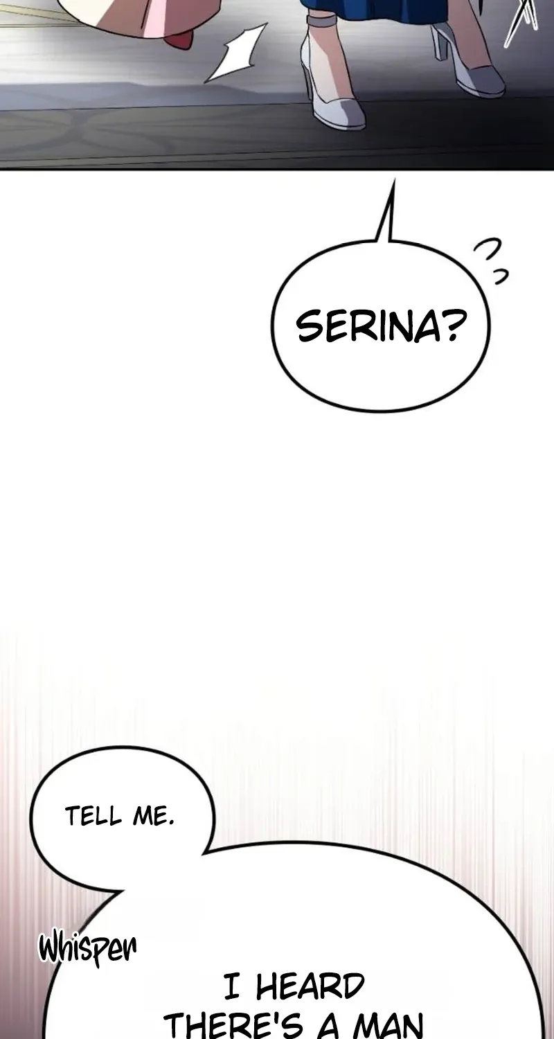 Chapter 50 — page 126