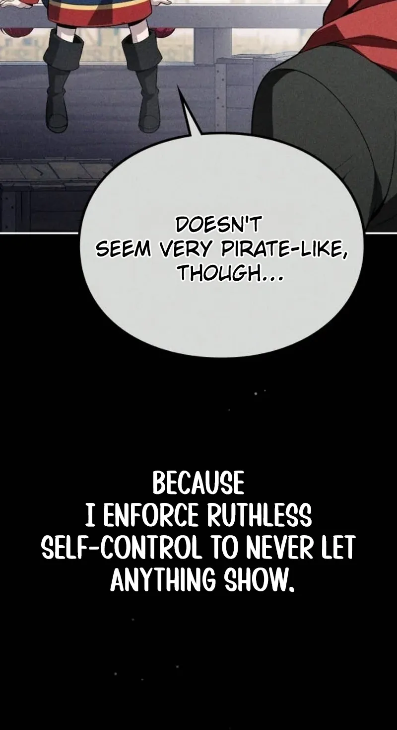Chapter 50 — page 13