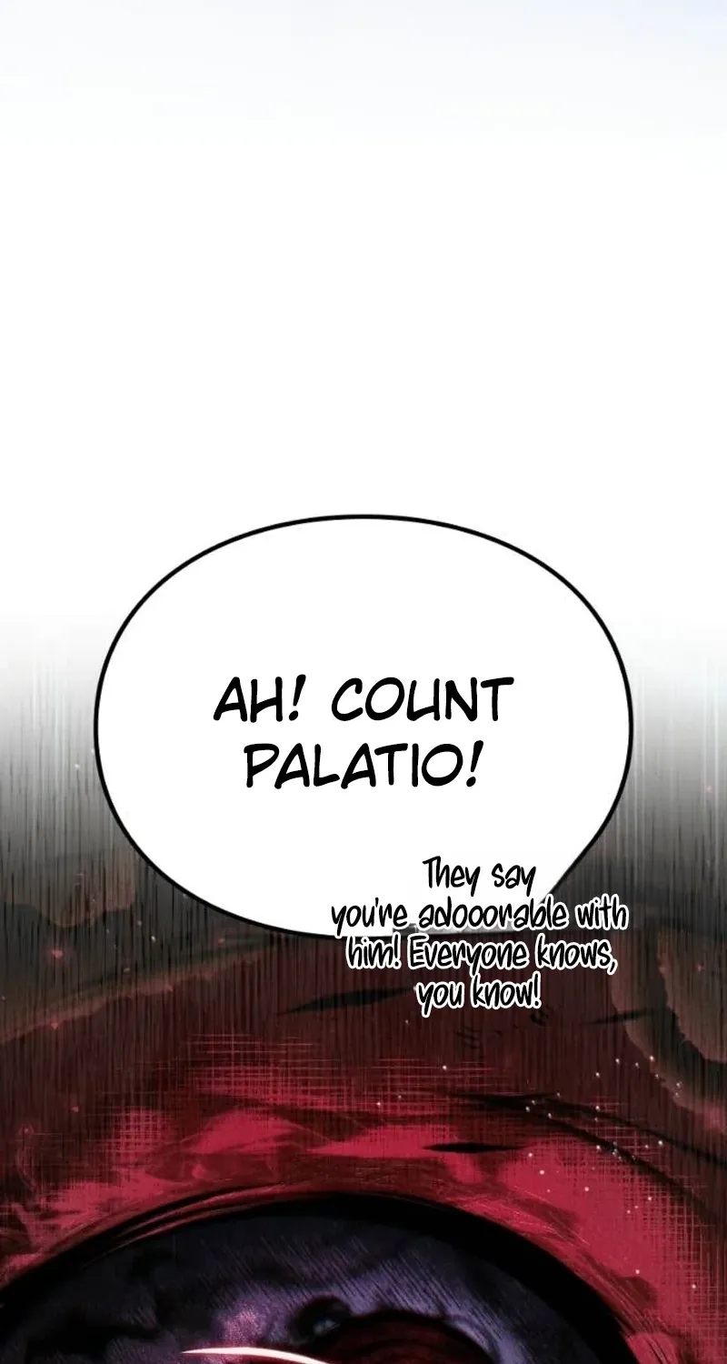 Chapter 50 — page 130