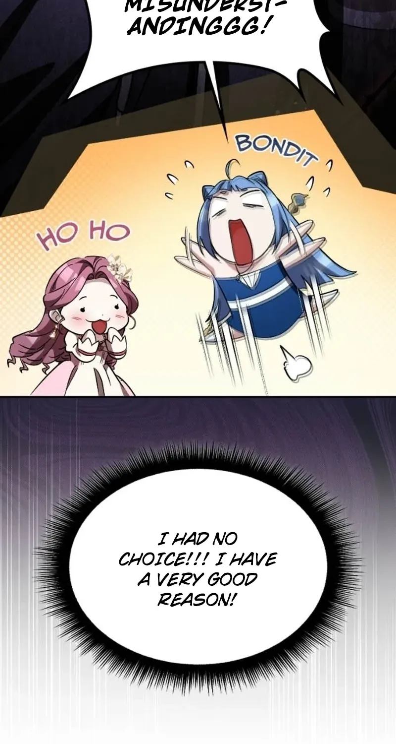Chapter 50 — page 134