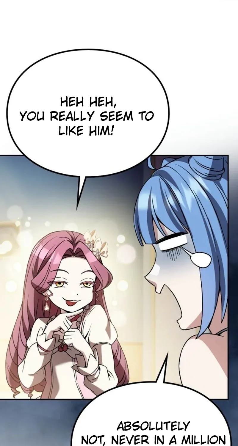 Chapter 50 — page 136