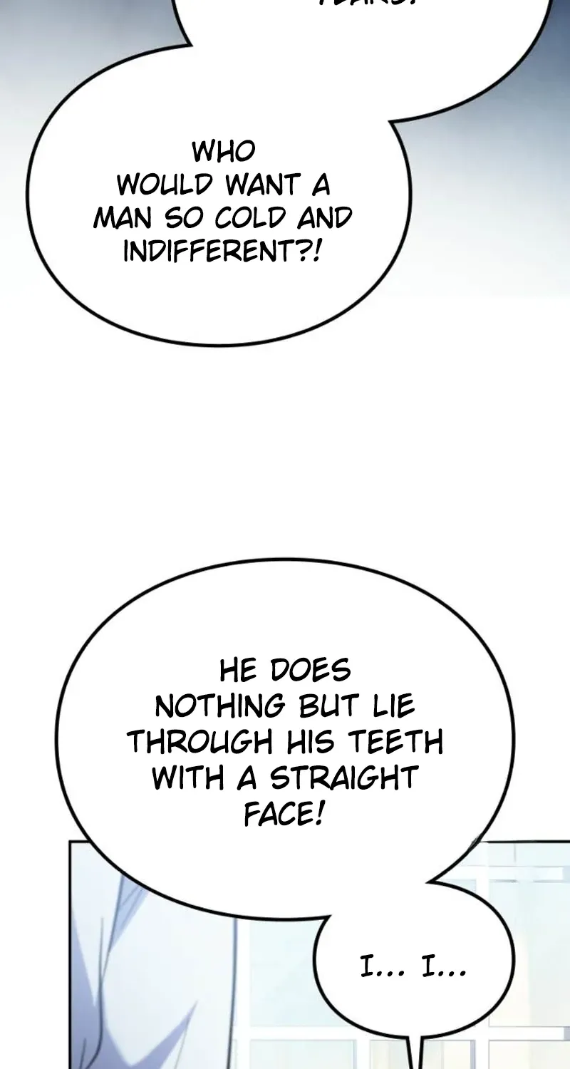 Chapter 50 — page 138