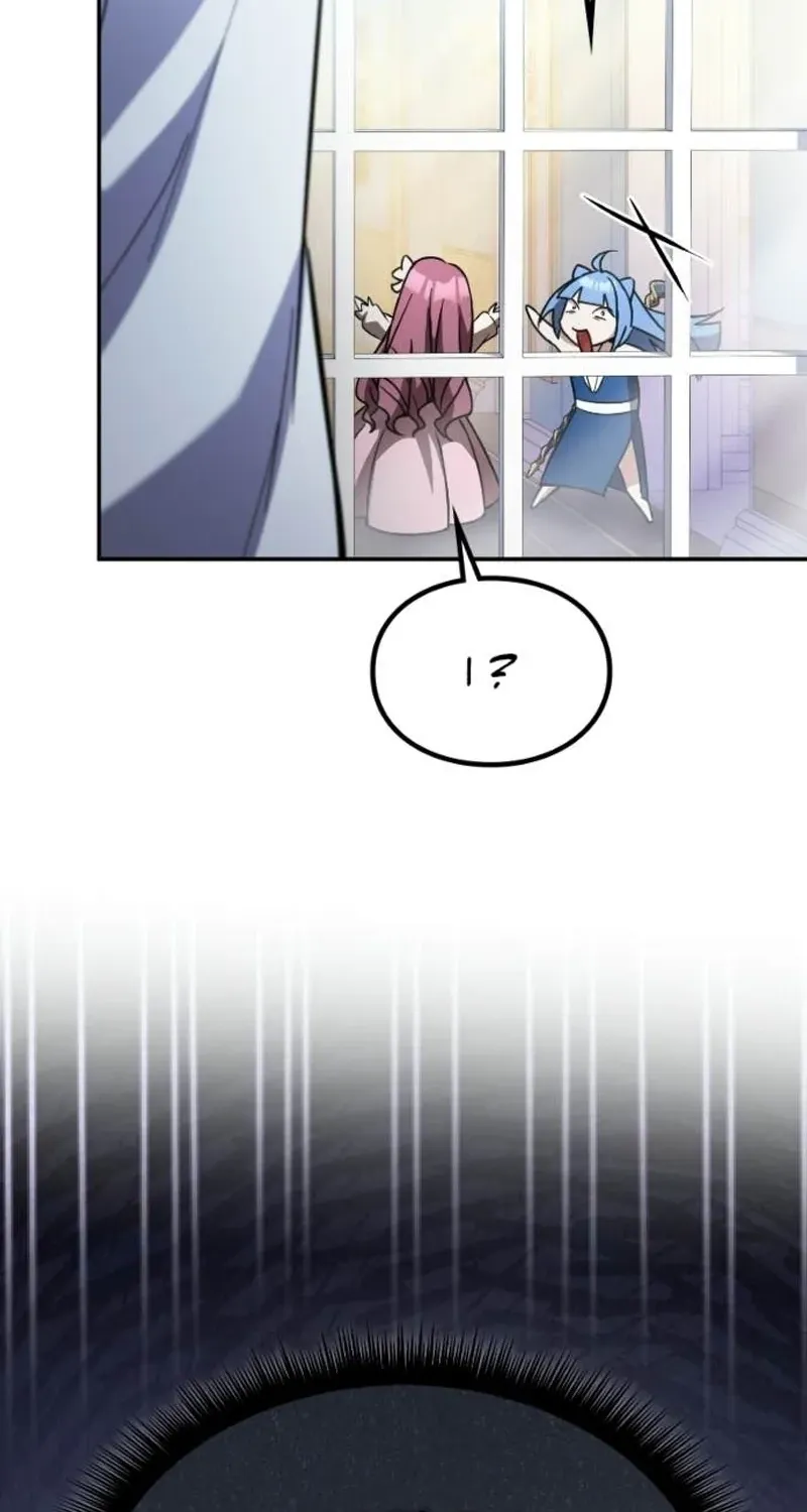 Chapter 50 — page 140