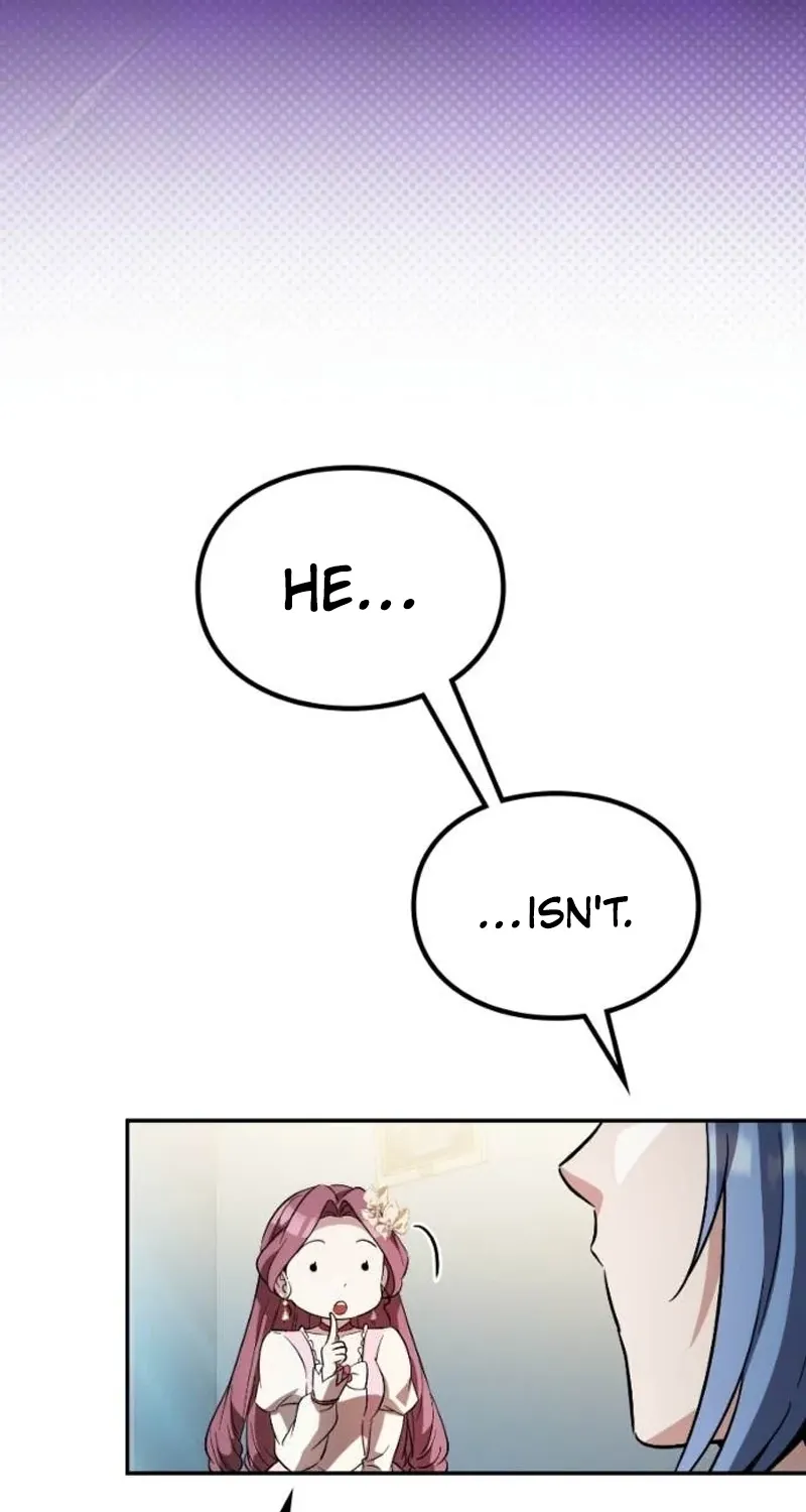Chapter 50 — page 148
