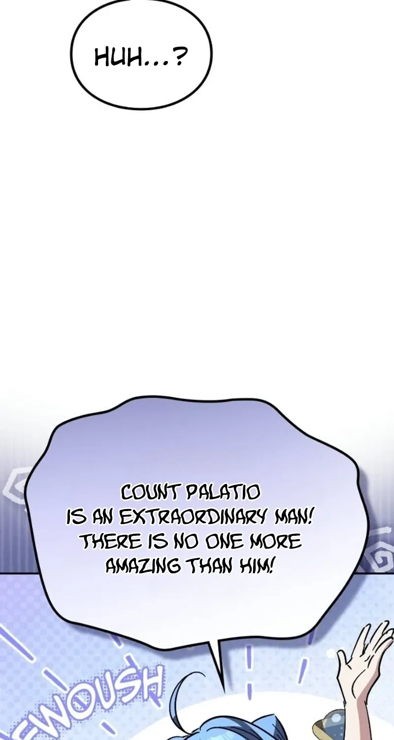 Chapter 50 — page 150