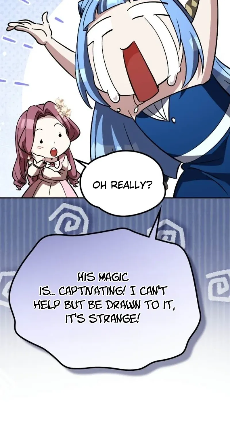 Chapter 50 — page 152