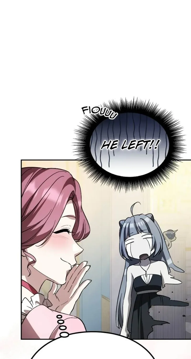 Chapter 50 — page 160