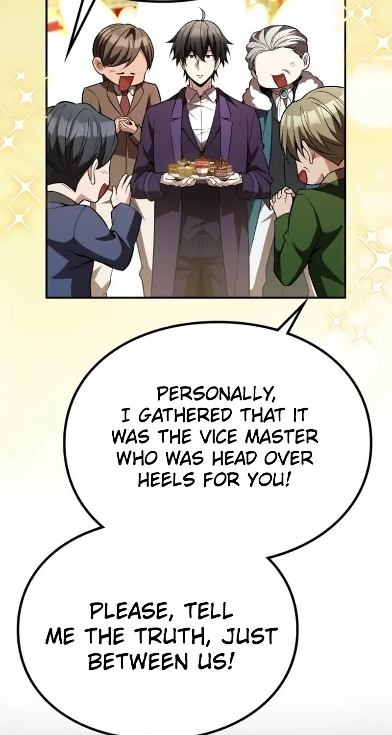 Chapter 50 — page 172