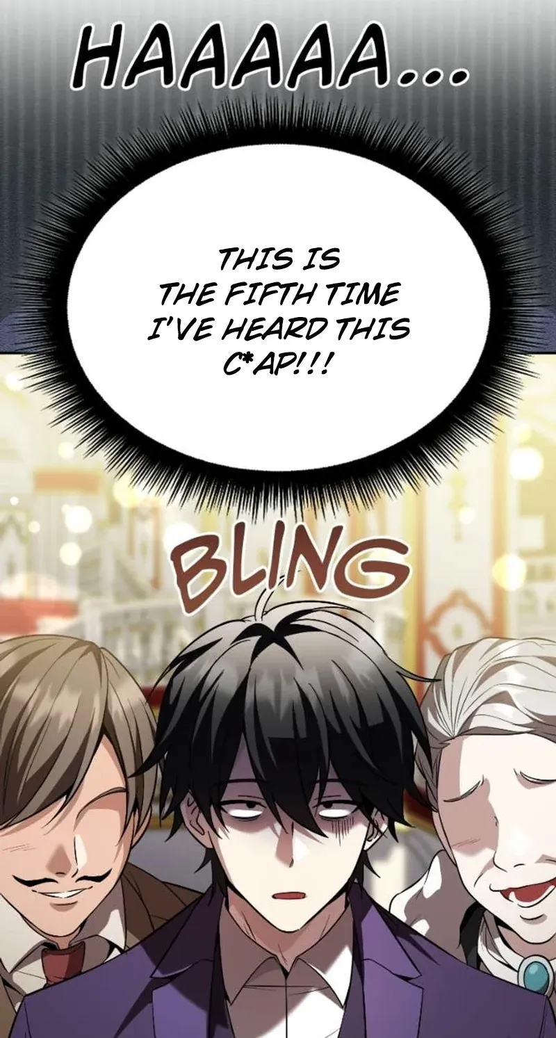 Chapter 50 — page 174