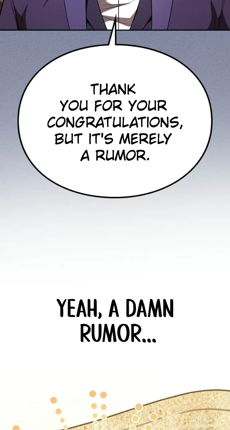 Chapter 50 — page 175