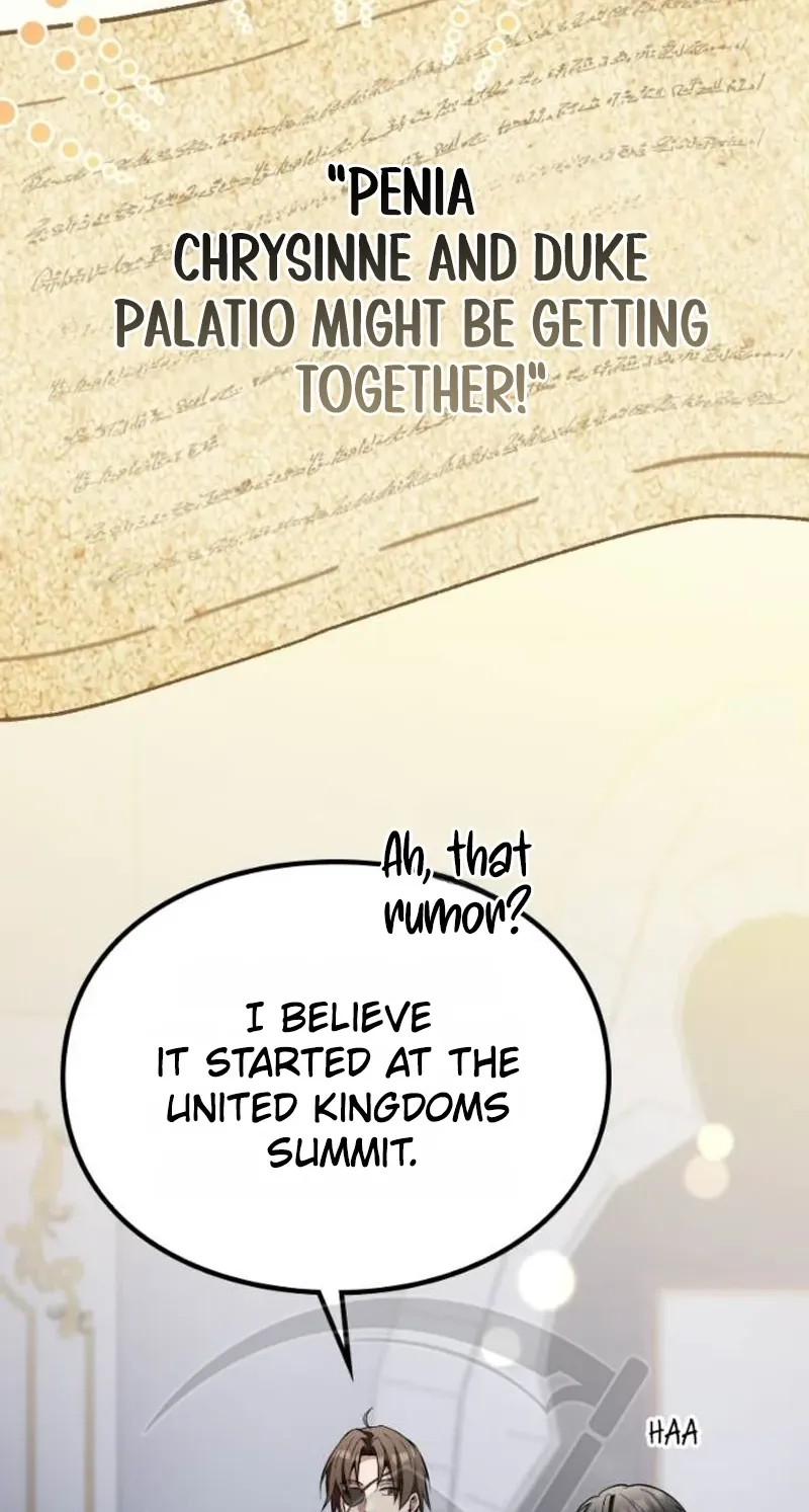 Chapter 50 — page 176