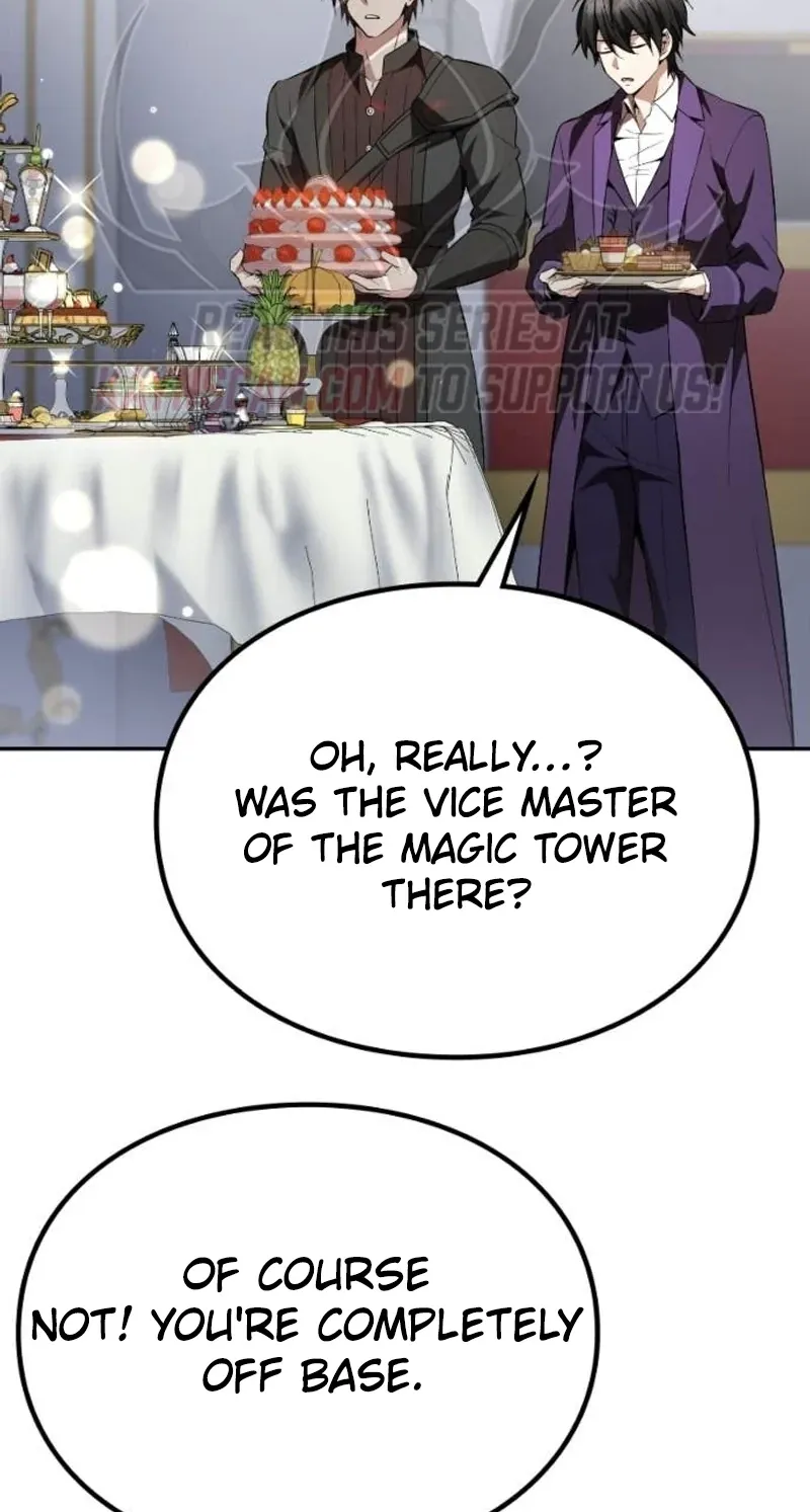 Chapter 50 — page 177