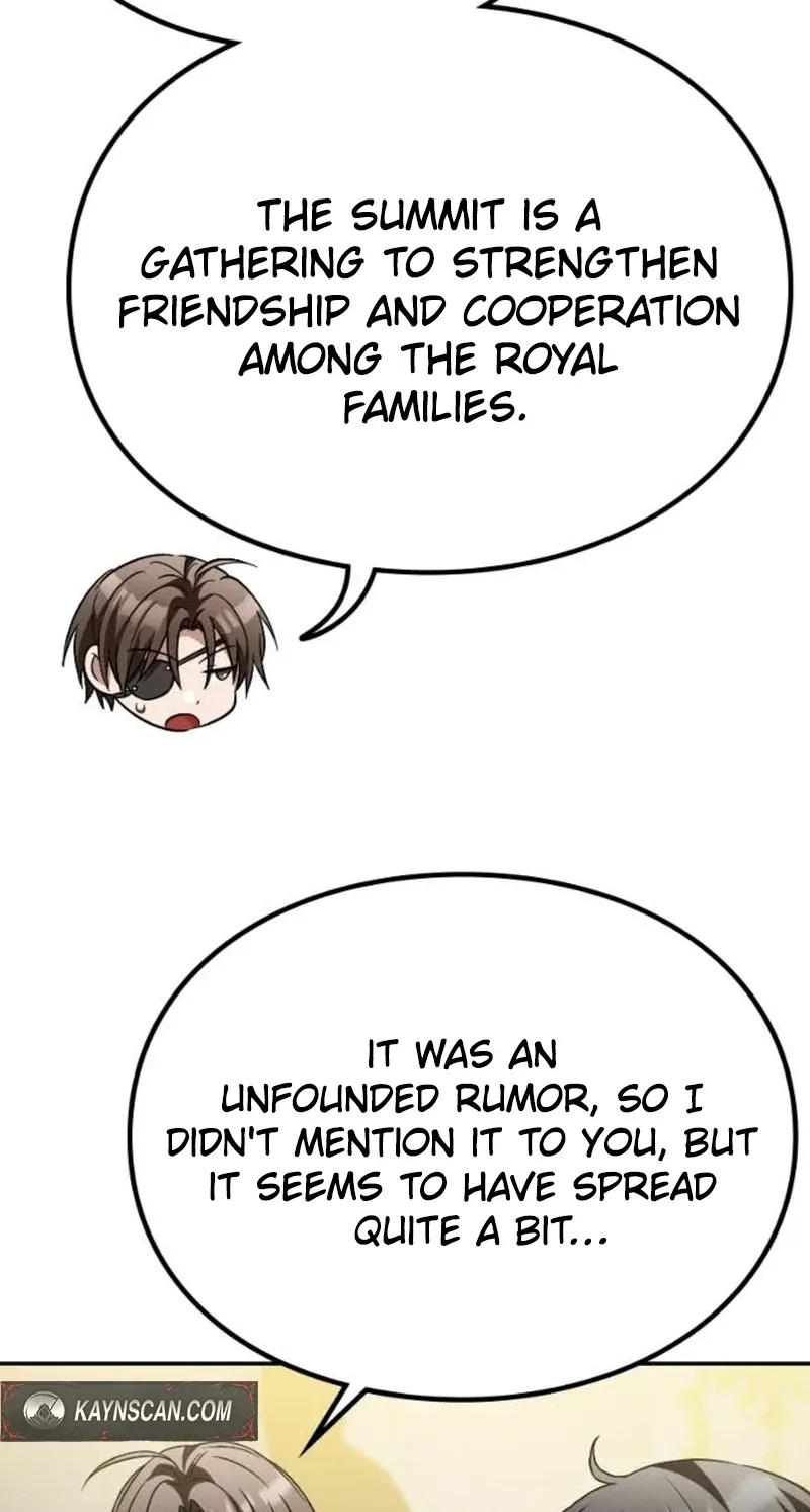 Chapter 50 — page 178