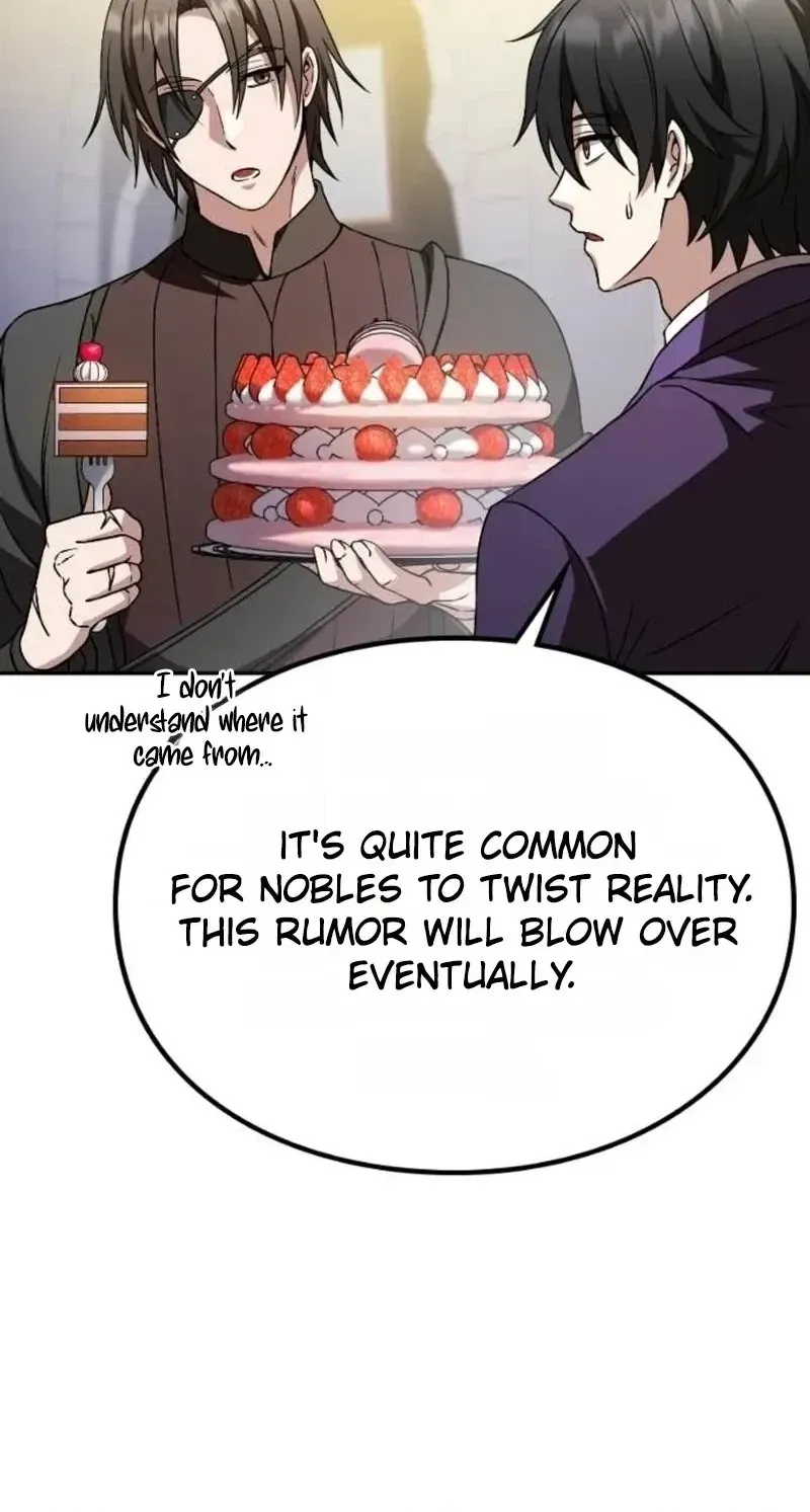 Chapter 50 — page 179