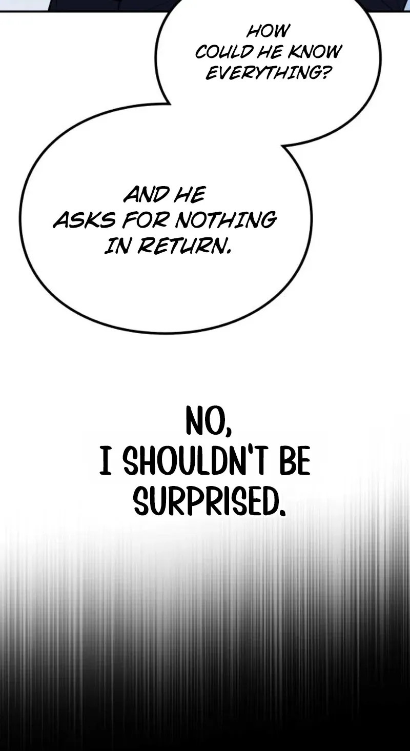 Chapter 50 — page 18