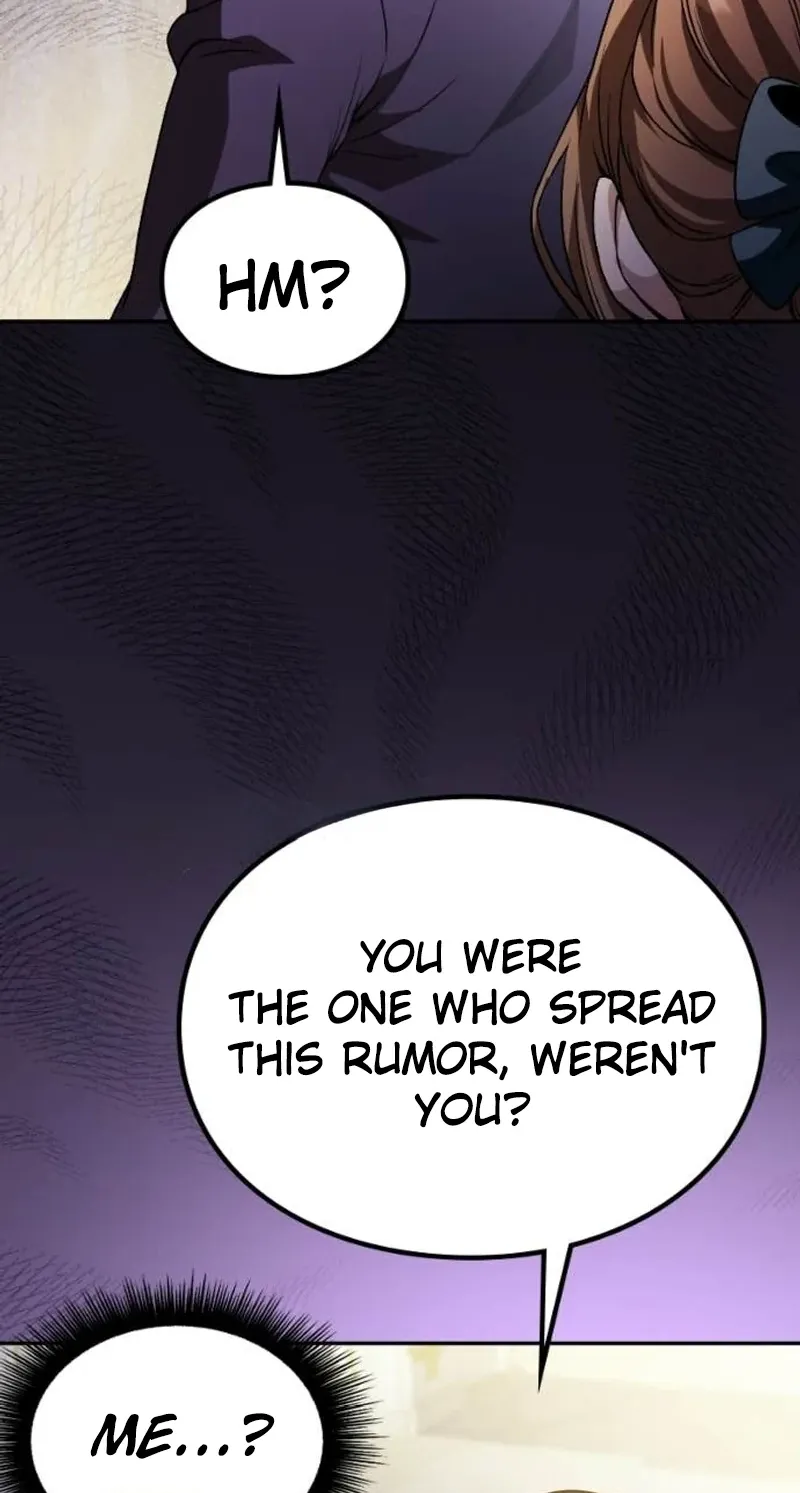 Chapter 50 — page 181