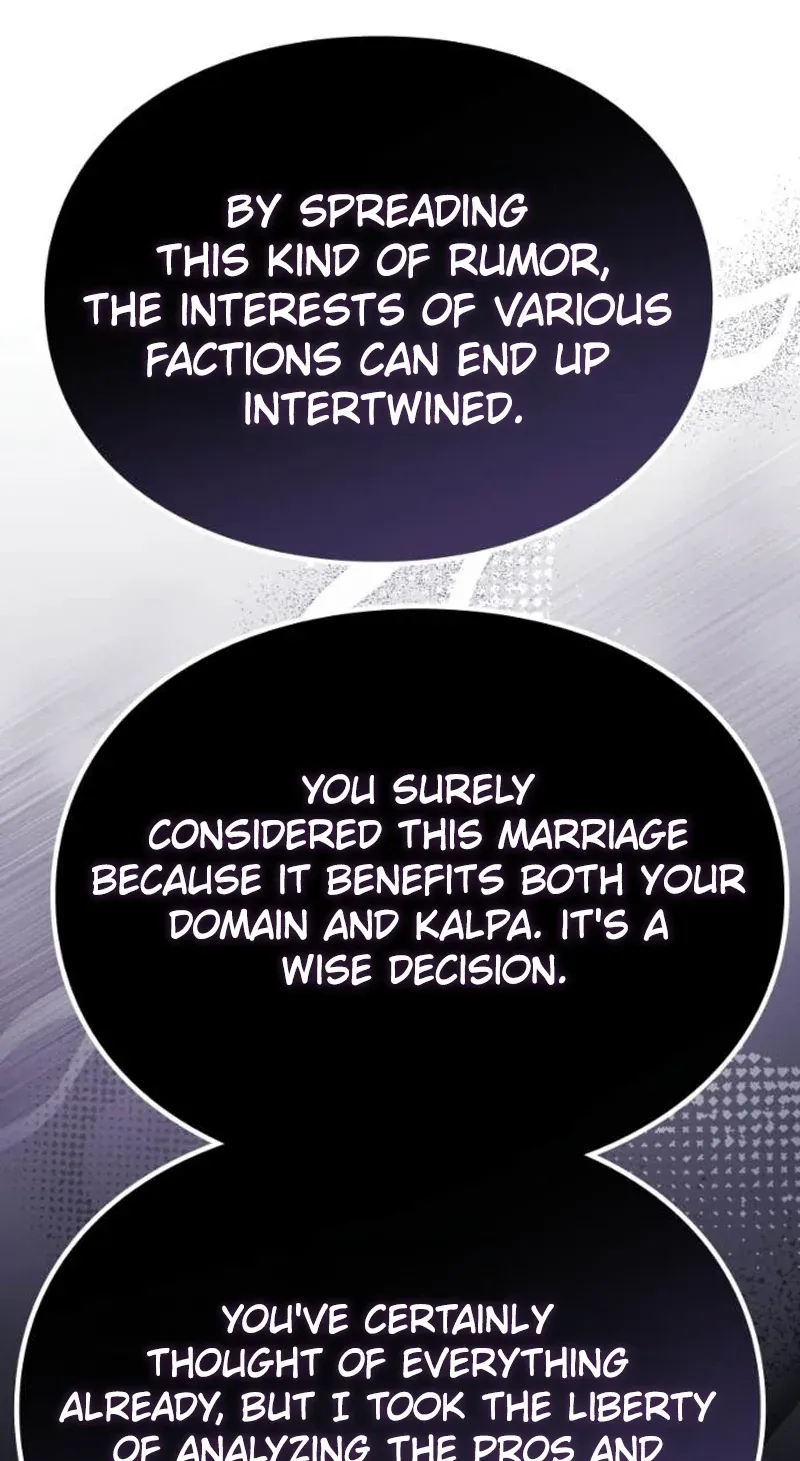 Chapter 50 — page 183