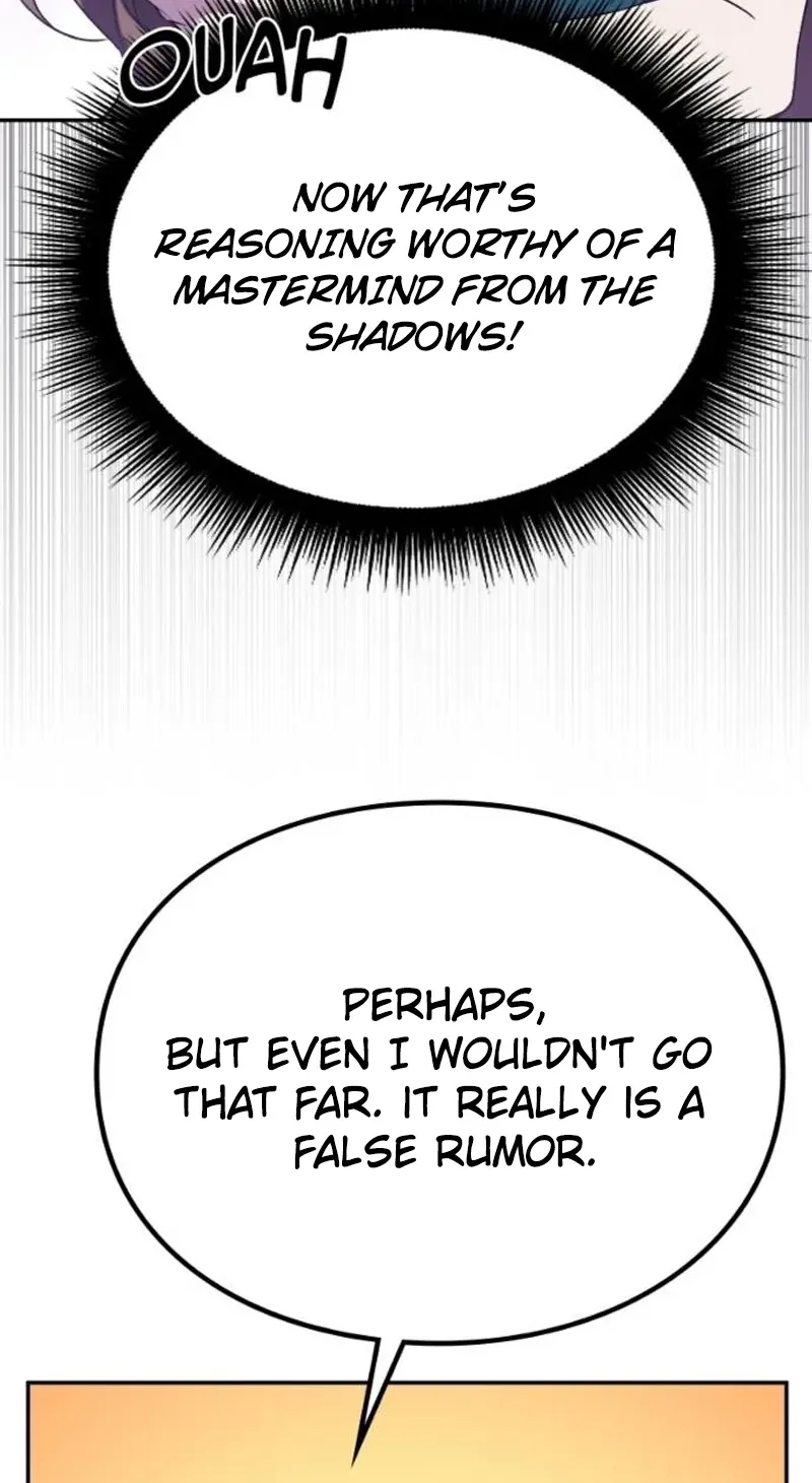 Chapter 50 — page 185