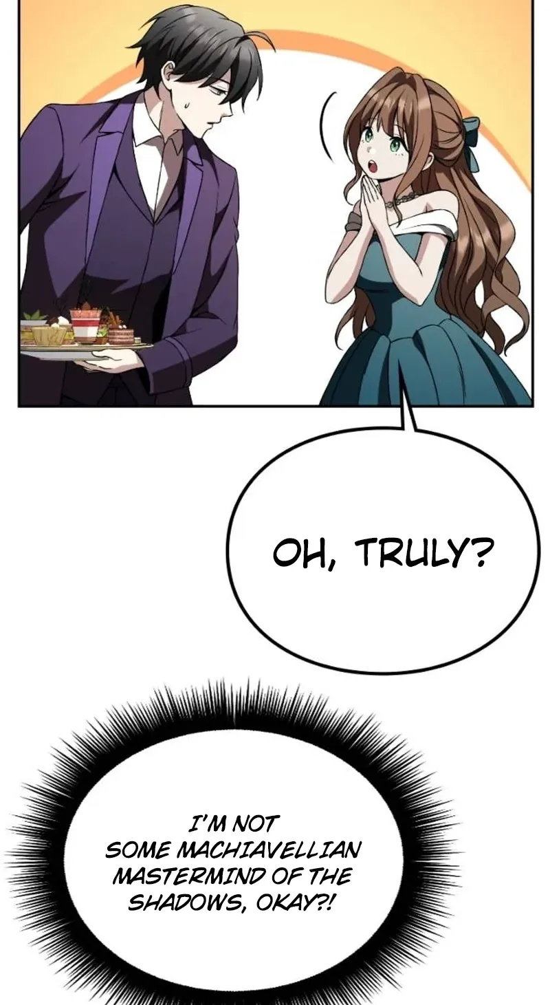 Chapter 50 — page 186