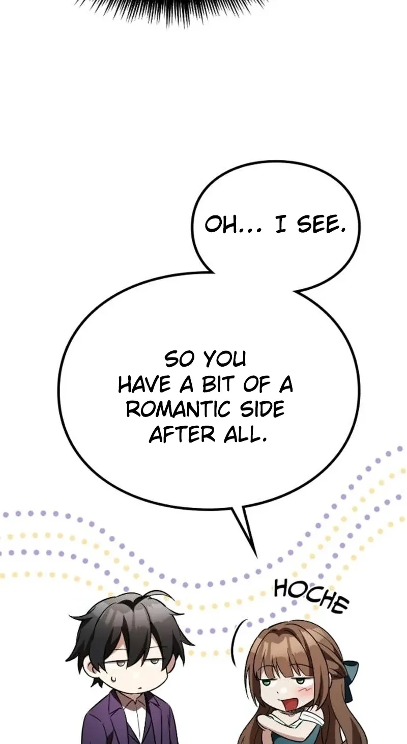 Chapter 50 — page 187