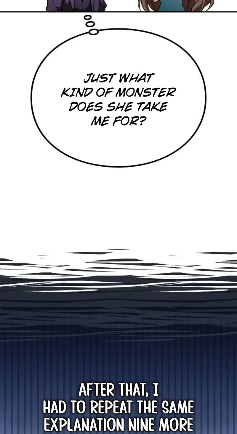 Chapter 50 — page 188