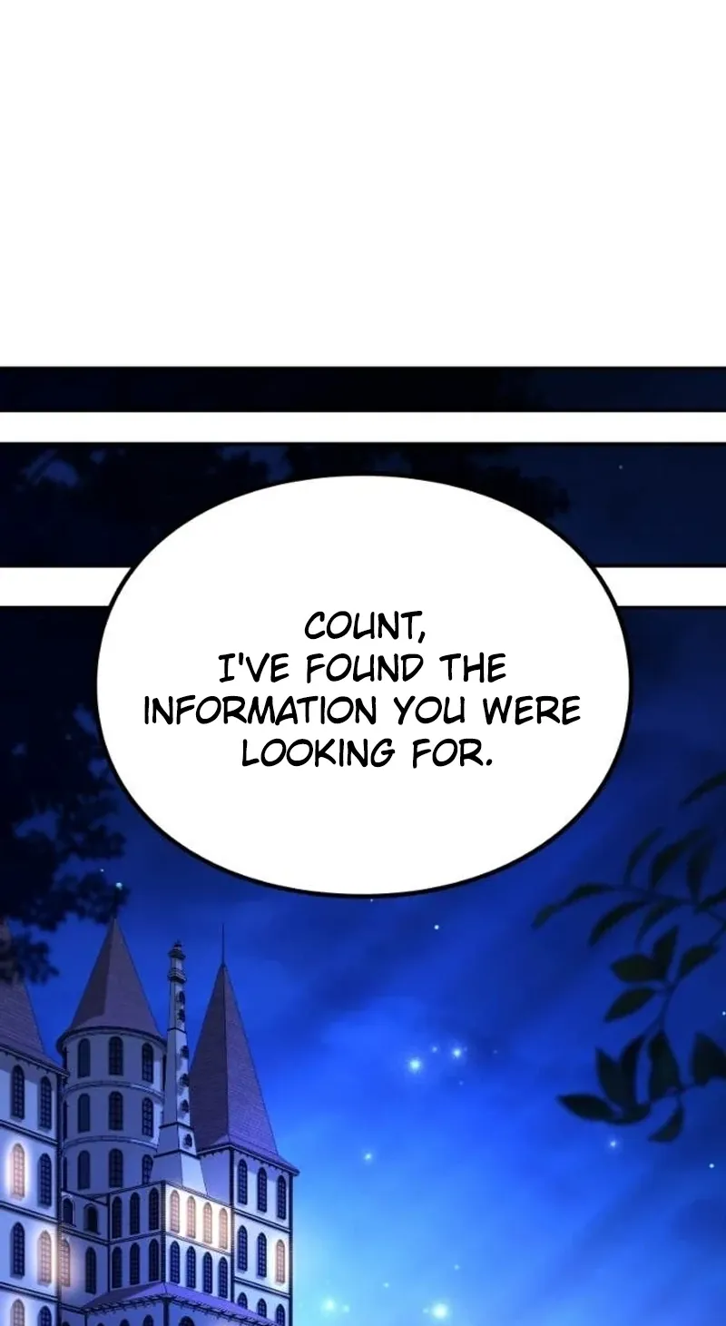 Chapter 50 — page 190