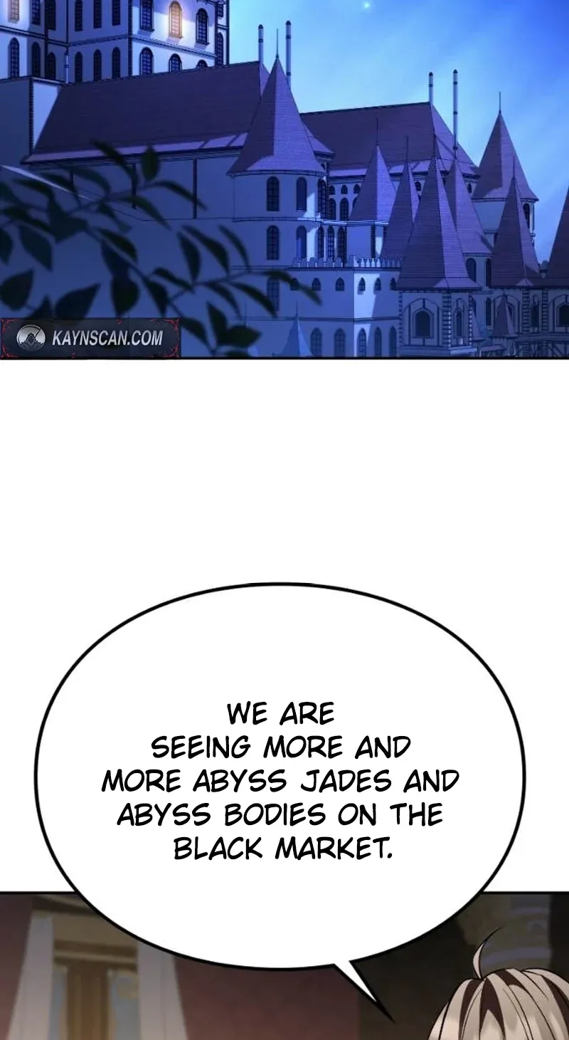 Chapter 50 — page 191