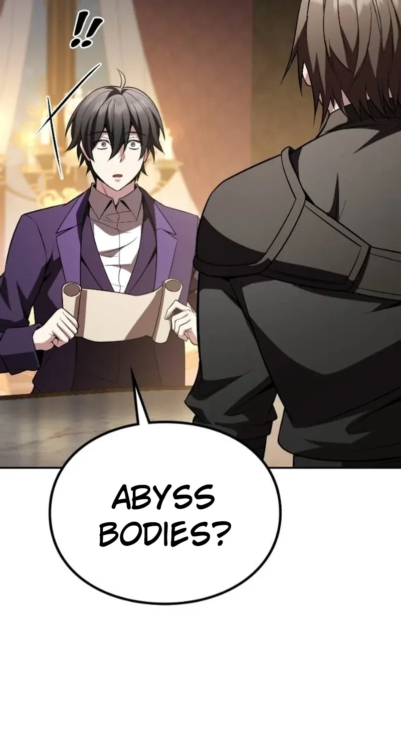 Chapter 50 — page 192